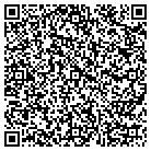QR code with Metroplex Land Surveying contacts
