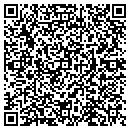 QR code with Laredo Images contacts