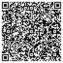 QR code with Fast Cleaners contacts