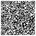 QR code with Broder Pineider & Assoc LLP contacts
