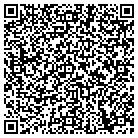 QR code with Michael A Sitters DDS contacts