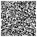 QR code with Perkins Dee M Fr contacts