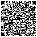 QR code with Guy Dart contacts