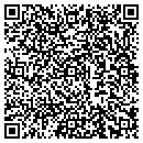 QR code with Maria Y Pablo 2 Ltd contacts