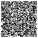 QR code with Buddy's Autos contacts