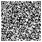 QR code with Perfect Paws Dog Groming Salon contacts