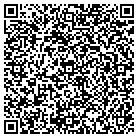 QR code with Subway Sandwiches & Salads contacts