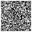 QR code with Dash Production Co contacts