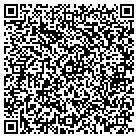 QR code with Eastern Seaboard Packaging contacts