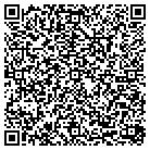 QR code with Jimenez Investigations contacts
