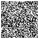 QR code with David Dobbs Painting contacts