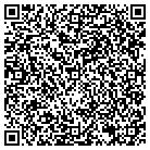 QR code with Off Da Hook Communications contacts