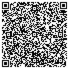 QR code with Medina Tractor & Implement contacts