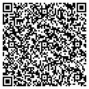 QR code with Bennett Lisa C contacts
