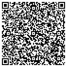 QR code with Roger W Roitsch Properties contacts