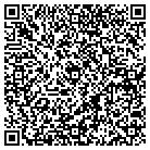QR code with Music Conservatory Of Texas contacts