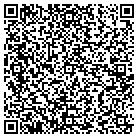QR code with Community Water Service contacts