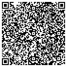 QR code with Moon's Fast Dry Capret Clean contacts