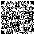 QR code with Anvi contacts