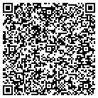 QR code with Precision Engineered Products contacts