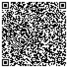 QR code with W R Griggs Construction Co contacts