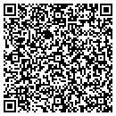 QR code with Peter Piper Pizza contacts