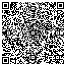 QR code with Lawn Care By Robert contacts