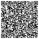 QR code with Basic Compliance Engineering contacts