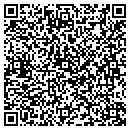 QR code with Look At Your Home contacts