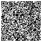 QR code with Viceroy Consulting LLC contacts