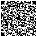 QR code with Madcap Designs contacts