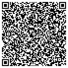 QR code with Safety First Inc Crane Service contacts