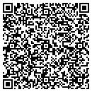 QR code with Martelle Designs contacts