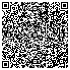 QR code with Bay City Plumbing Supply Inc contacts
