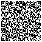 QR code with Pats Auto Sales Lot No 2 contacts