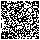 QR code with Shelli K Studios contacts