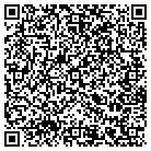 QR code with Mrs Baird's Thrift Store contacts