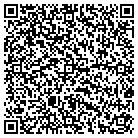 QR code with Susan Gulla-Oleary Properties contacts