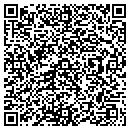 QR code with Splice Media contacts