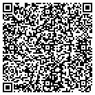 QR code with Great Spaces Self Storage contacts