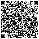 QR code with Santher Intl & Dom Services contacts