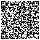QR code with Granada Movie Grill contacts