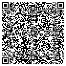 QR code with Allbright Finantial Advisors contacts