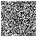 QR code with Jpad Consulting Inc contacts