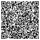QR code with AAA Floors contacts