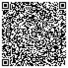 QR code with Purity Software Inc contacts