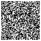 QR code with Zamora Wrecker Service contacts
