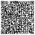 QR code with Platium Network Systems contacts