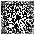 QR code with Institute F International contacts