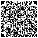 QR code with Bgs Barbq contacts
